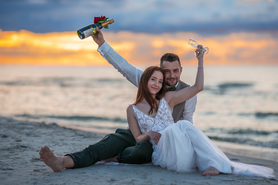 Zdjęcie na okładce dla Joanna Maciszka Fotografia ślubna | sesje rodzinne | zdjęcia nieruchomości